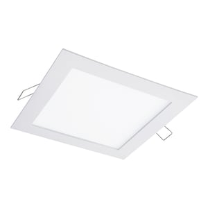 Save on Select HALO Lights