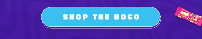 Shop The BOGO
