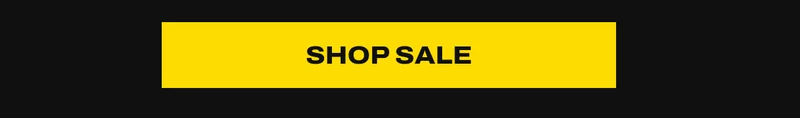 Shop Black Friday up to 40% off select styles