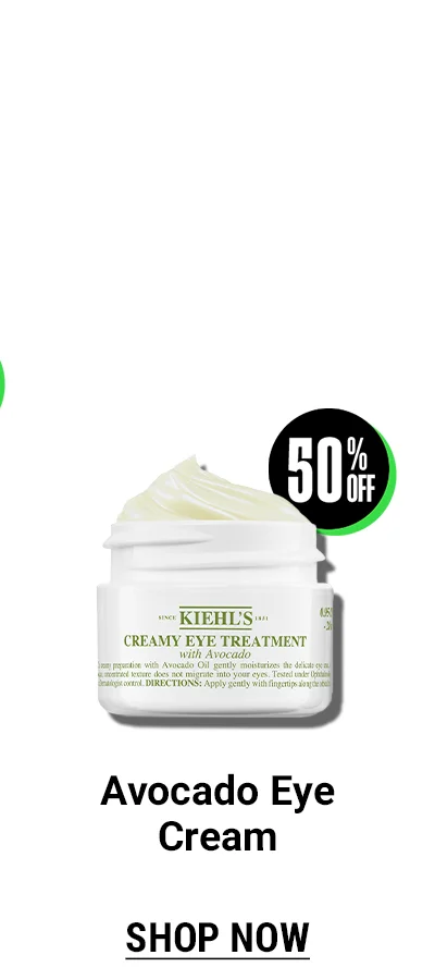 Powerful Strength Vitamin C Serum