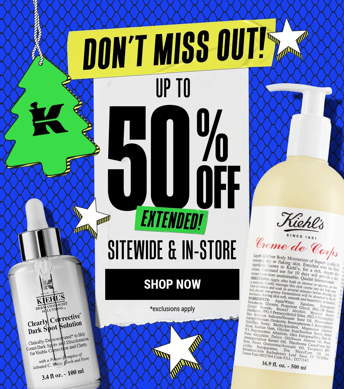 30% Off