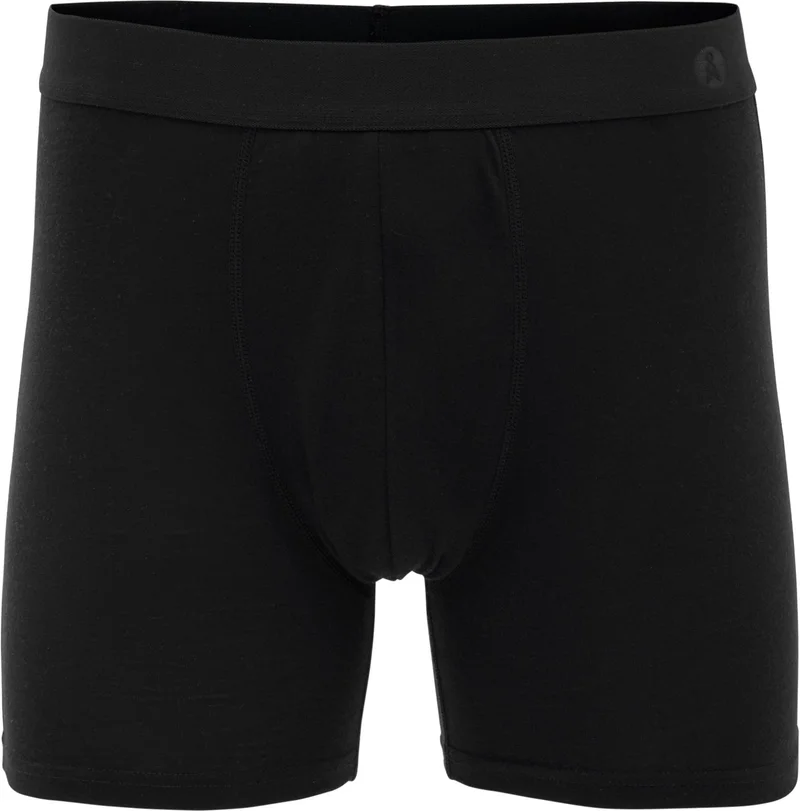 Altitude Sports, Black / M
