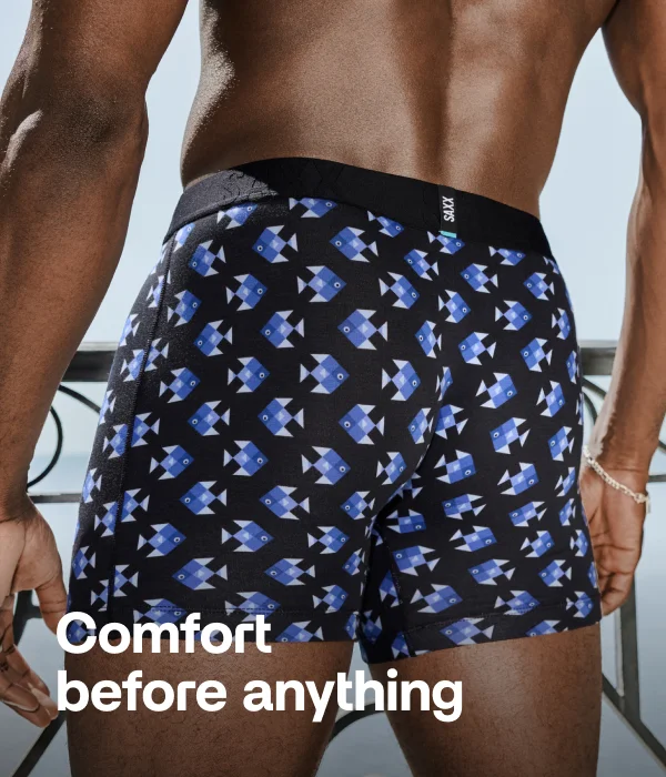 Underwear Underwear