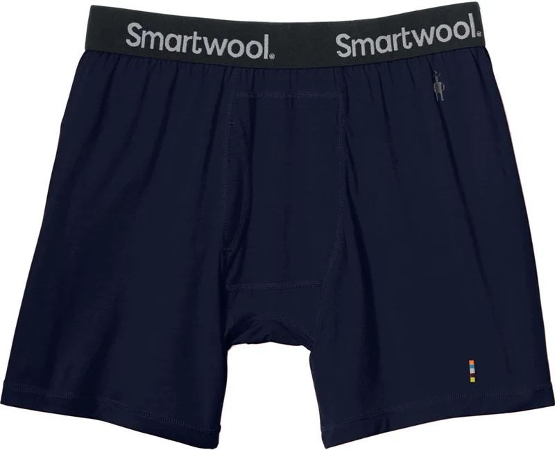Smartwool, Deep Navy / L / Altitude Sports