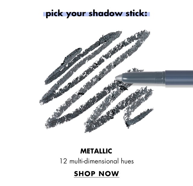 No Budge Shadow Stick
