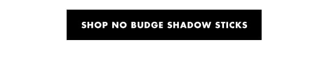 shop no budge shadow sticks