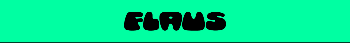 Flaus