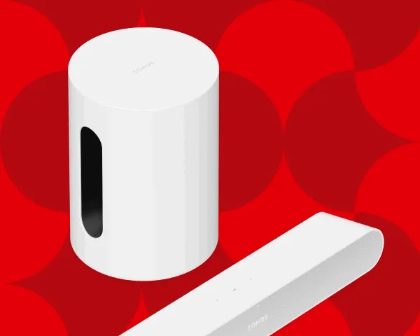 Sonos