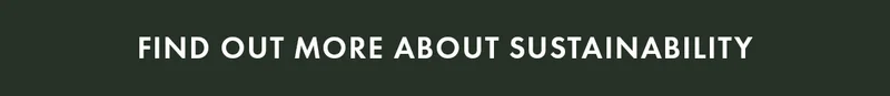 Find Out More