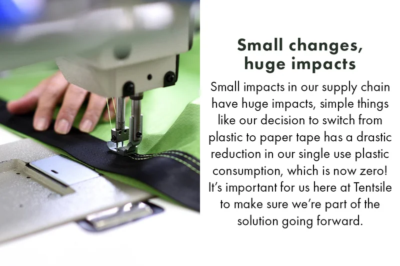 Sall Changes