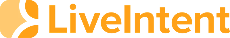 LiveIntent
