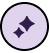 Image Description: AI Assistant sparkle icon.