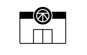 Retail Stores