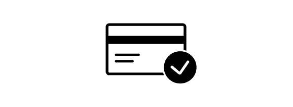 Financing Option