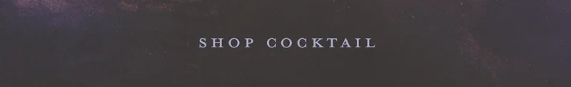 Shop Cocktail