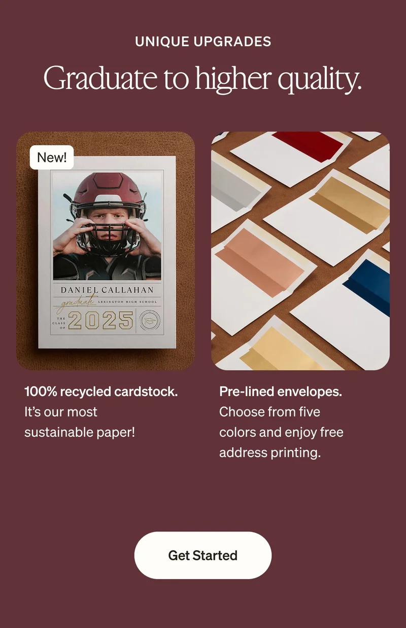 Up to 50% Off Everything