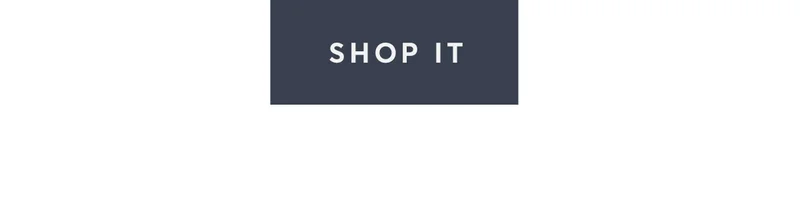 Shop It