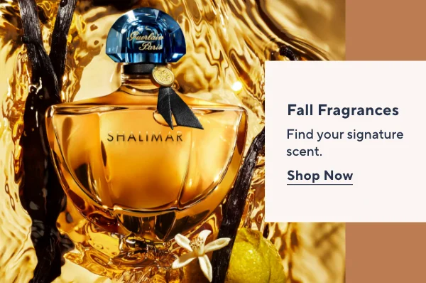 Fragrance