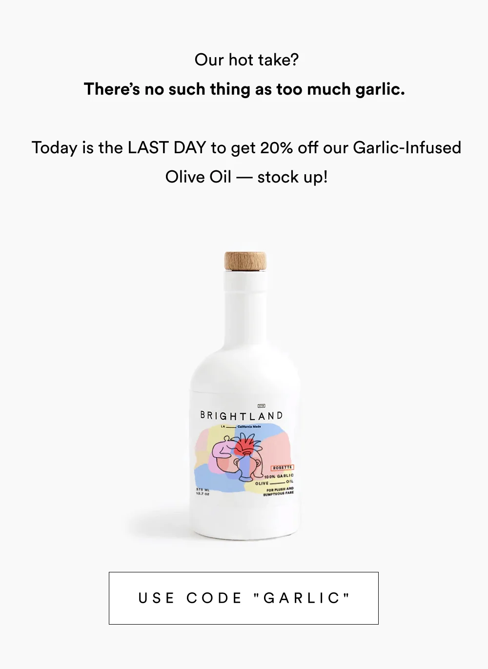 [ SHOP NOW ]