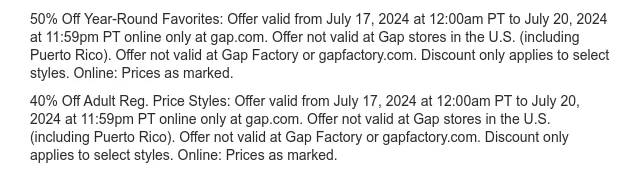 Display images to show real-time content