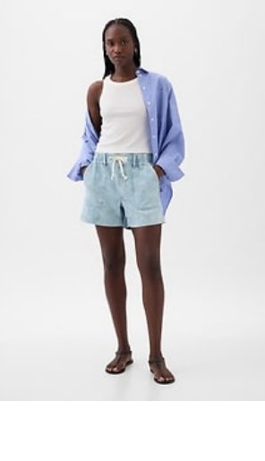 Display images to show real-time content