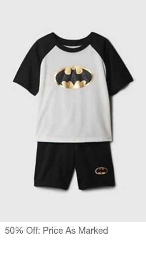 Display images to show real-time content