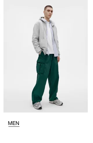 Display images to show real-time content