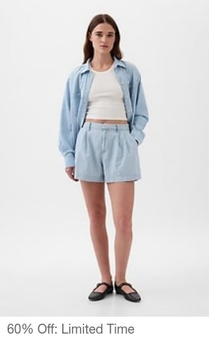 Display images to show real-time content