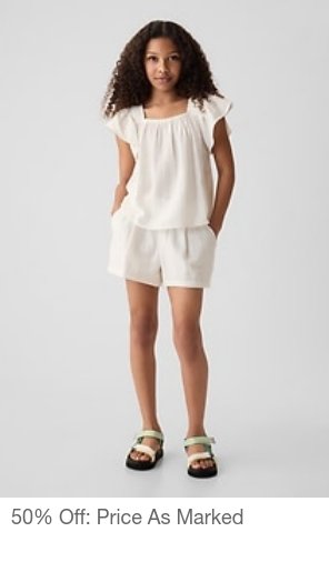 Display images to show real-time content