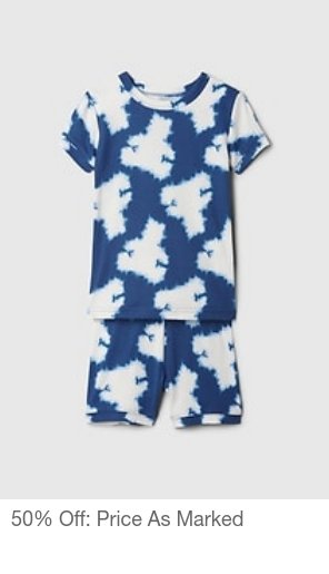 Display images to show real-time content