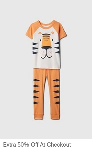 Display images to show real-time content