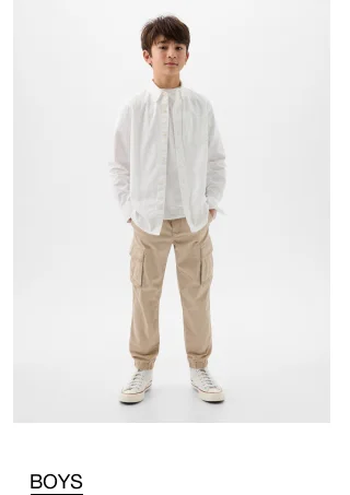 Display images to show real-time content