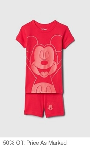 Display images to show real-time content