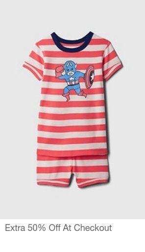 Display images to show real-time content