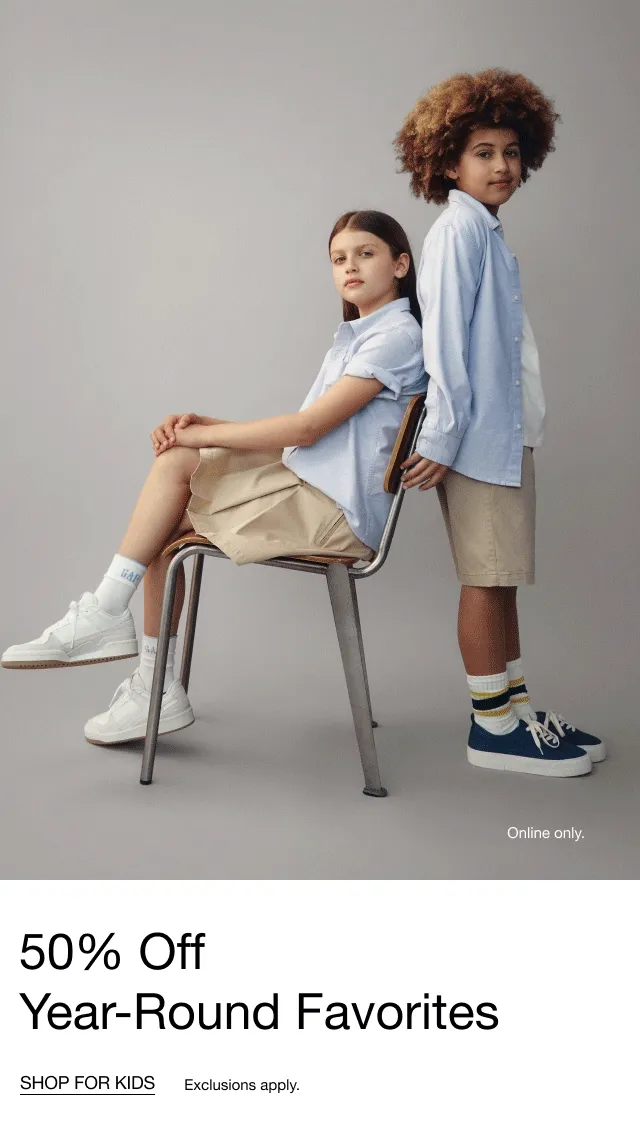 Display images to show real-time content