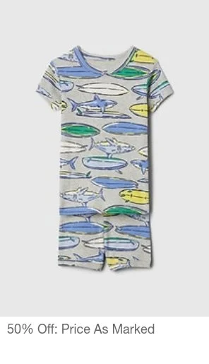 Display images to show real-time content