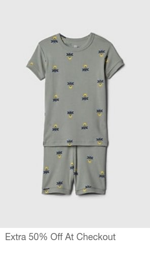 Display images to show real-time content