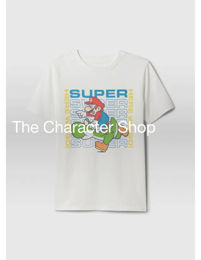 Display images to show real-time content