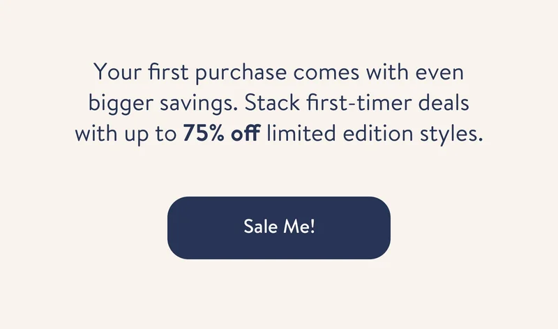 Sale me!
