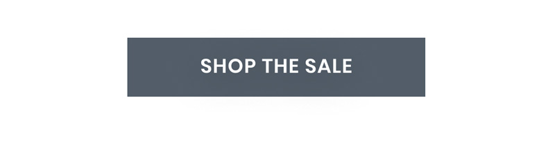 [SHOP THE SALE]
