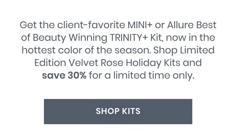 [SHOP KITS]