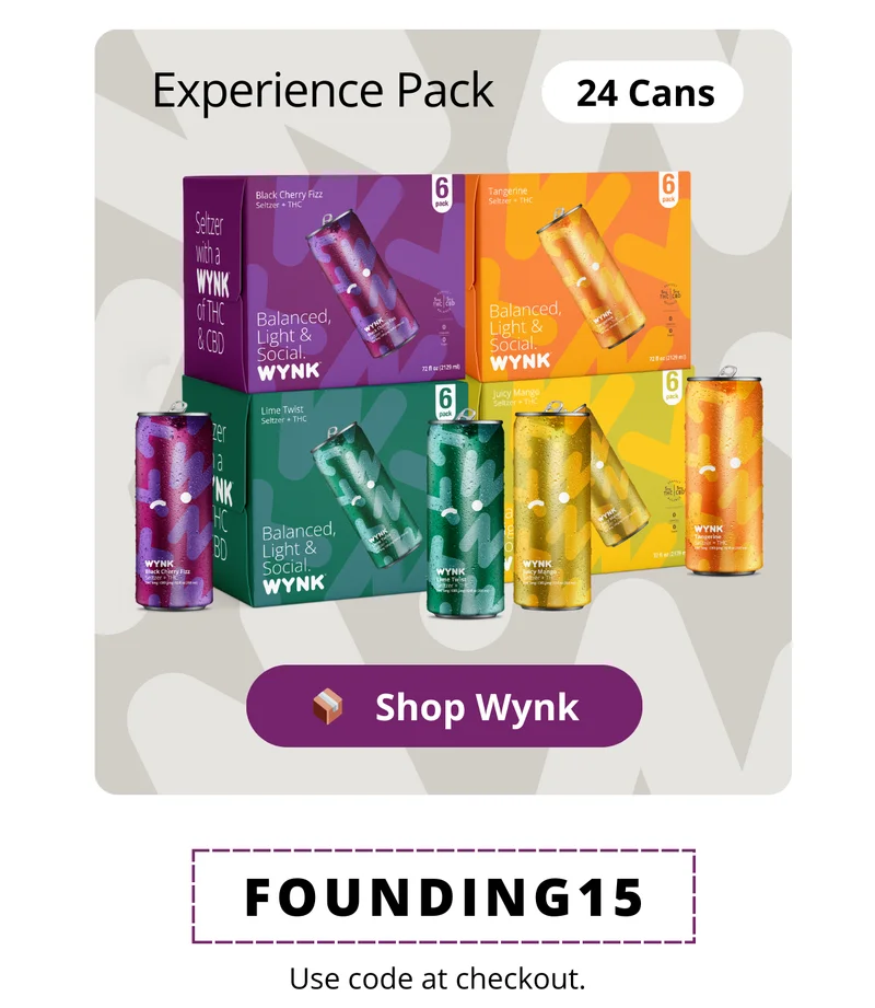 Get an experience pack. ITS ON SALE
