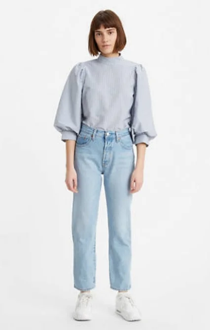 SHOP JEANS