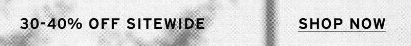 SHOP THE SALE