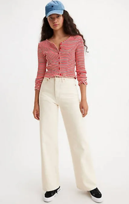 SHOP JEANS