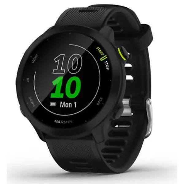 Garmin Forerunner 55