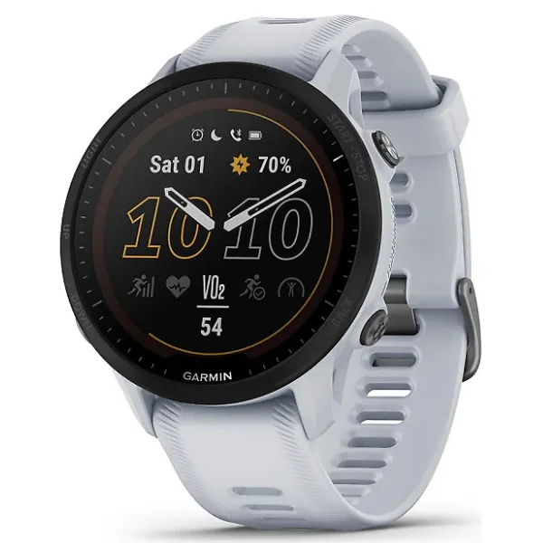 Garmin Forerunner 955 Solar