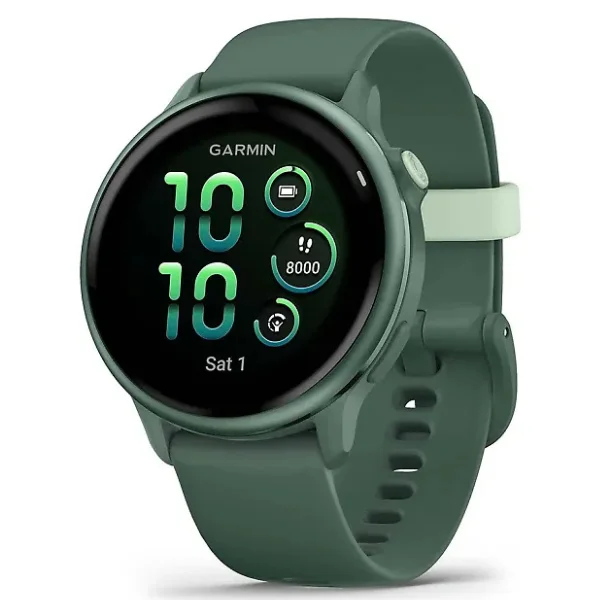 Garmin vivoactive 6