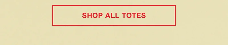 Shop All Totes