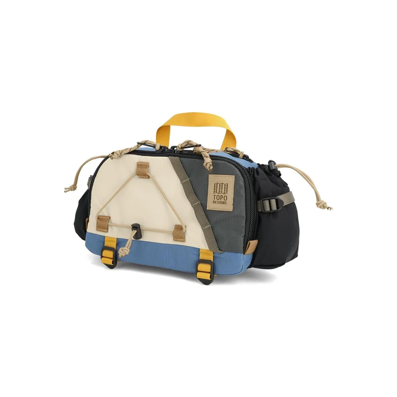 Image of Mountain Hydro Hip Pack